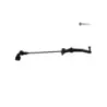 Selecteur HONDA CBR 650 R 2021-2023 Selecteur HONDA CBR 650 R 2021-2023