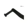 Selecteur HONDA CBR 650 R 2021-2023 Selecteur HONDA CBR 650 R 2021-2023