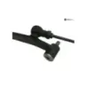 Selecteur HONDA CBR 650 R 2021-2023 Selecteur HONDA CBR 650 R 2021-2023