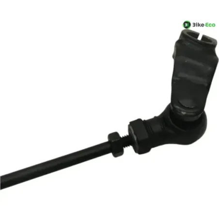 Selecteur HONDA CBR 650 R 2021-2023
