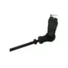 Selecteur HONDA CBR 650 R 2021-2023 Selecteur HONDA CBR 650 R 2021-2023