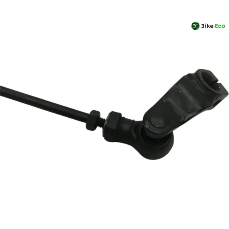 Selecteur HONDA CBR 650 R 2021-2023