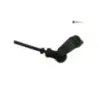Selecteur HONDA CBR 650 R 2021-2023 Selecteur HONDA CBR 650 R 2021-2023