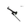 Selecteur HONDA CBR 650 R 2021-2023 Selecteur HONDA CBR 650 R 2021-2023
