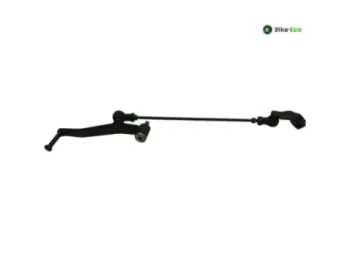 Selecteur HONDA CBR 650 R 2021-2023