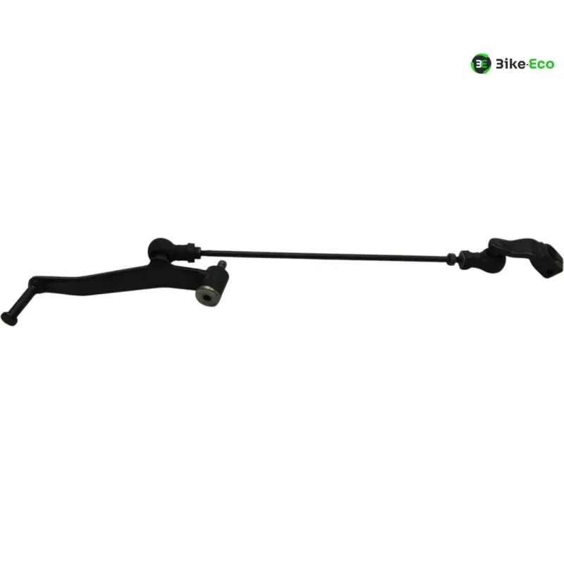 Selecteur HONDA CBR 650 R 2021-2023