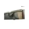 Ligne d'echappement PEUGEOT SATELIS 125 2006-2008