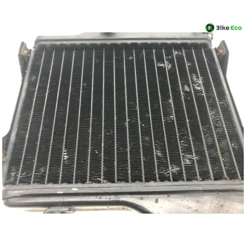 Radiateur eau YAMAHA TZR 125 1987-1989