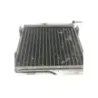 Radiateur eau YAMAHA TZR 125 1987-1989 Radiateur eau YAMAHA TZR 125 1987-1989