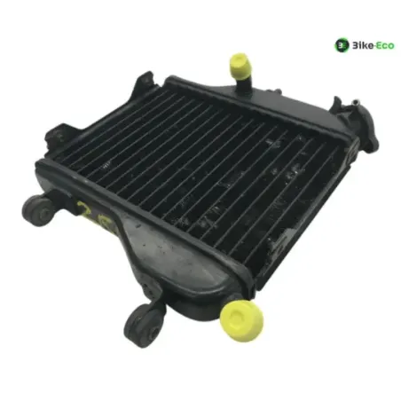Radiateur eau YAMAHA TZR 125 1987-1989