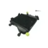 Radiateur eau YAMAHA TZR 125 1987-1989 Radiateur eau YAMAHA TZR 125 1987-1989