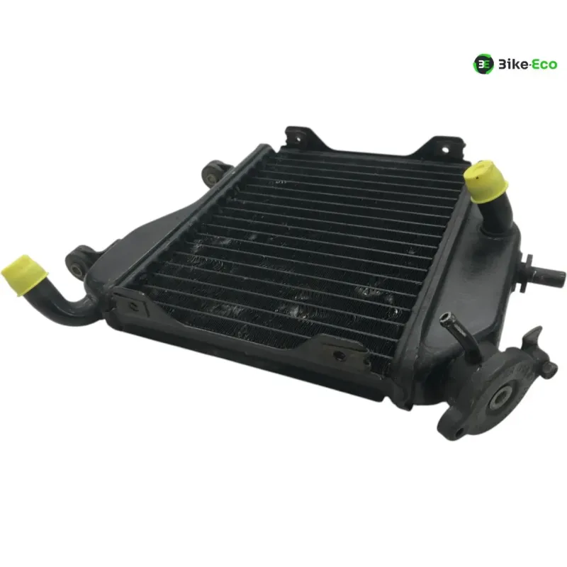 Radiateur eau YAMAHA TZR 125 1987-1989
