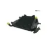 Radiateur eau YAMAHA TZR 125 1987-1989 Radiateur eau YAMAHA TZR 125 1987-1989