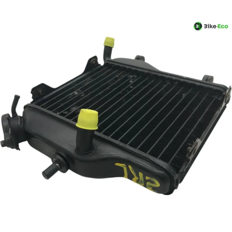Radiateur eau YAMAHA TZR 125 1987-1989