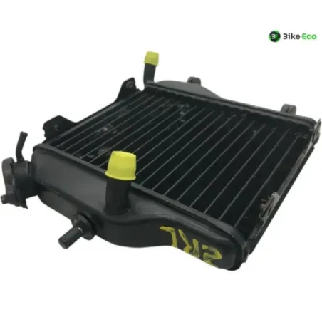 Radiateur eau YAMAHA TZR 125 1987-1989