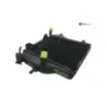 Radiateur eau YAMAHA TZR 125 1987-1989 Radiateur eau YAMAHA TZR 125 1987-1989