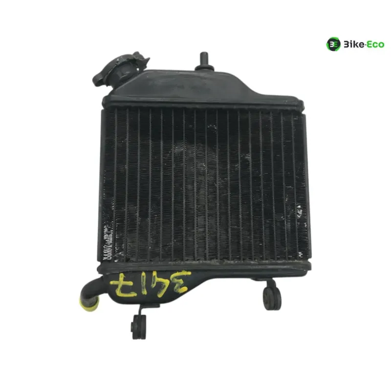 Radiateur eau YAMAHA TZR 125 1987-1989