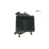Radiateur eau YAMAHA TZR 125 1987-1989 Radiateur eau YAMAHA TZR 125 1987-1989