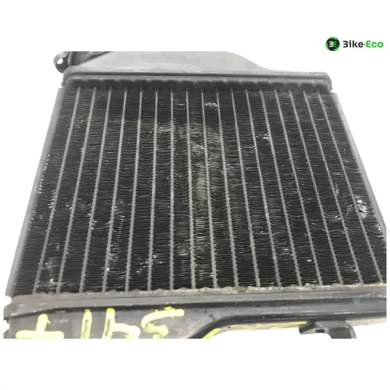 Radiateur eau YAMAHA TZR 125 1987-1989