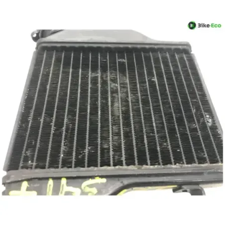 Radiateur eau YAMAHA TZR 125 1987-1989