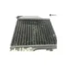 Radiateur eau YAMAHA TZR 125 1987-1989 Radiateur eau YAMAHA TZR 125 1987-1989