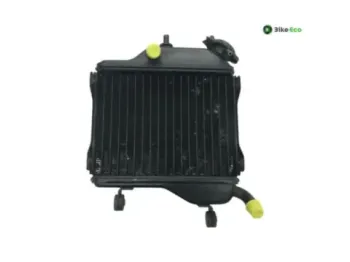 Radiateur eau YAMAHA TZR 125 1987-1989
