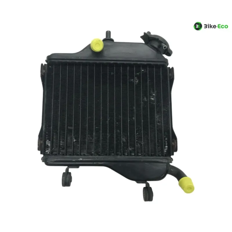 Radiateur eau YAMAHA TZR 125 1987-1989