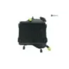 Radiateur eau YAMAHA TZR 125 1987-1989 Radiateur eau YAMAHA TZR 125 1987-1989