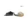 Radiateur eau PEUGEOT SATELIS 125 2006-2008