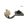 Radiateur eau PEUGEOT SATELIS 125 2006-2008