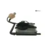 Radiateur eau PEUGEOT SATELIS 125 2006-2008