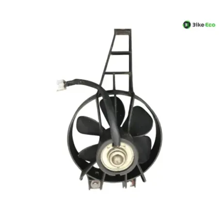 Radiateur eau PEUGEOT SATELIS 125 2006-2008