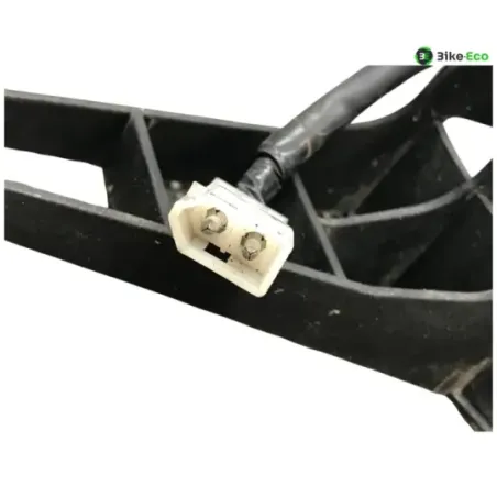 Radiateur eau PEUGEOT SATELIS 125 2006-2008