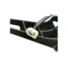 Radiateur eau PEUGEOT SATELIS 125 2006-2008