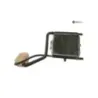 Radiateur eau PEUGEOT SATELIS 125 2006-2008