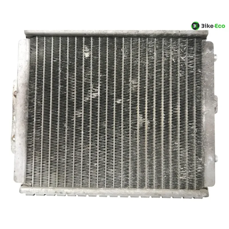 Radiateur eau PEUGEOT SATELIS 125 2006-2008