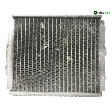 Radiateur eau PEUGEOT SATELIS 125 2006-2008