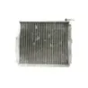 Radiateur eau PEUGEOT SATELIS 125 2006-2008