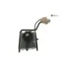 Radiateur eau PEUGEOT SATELIS 125 2006-2008
