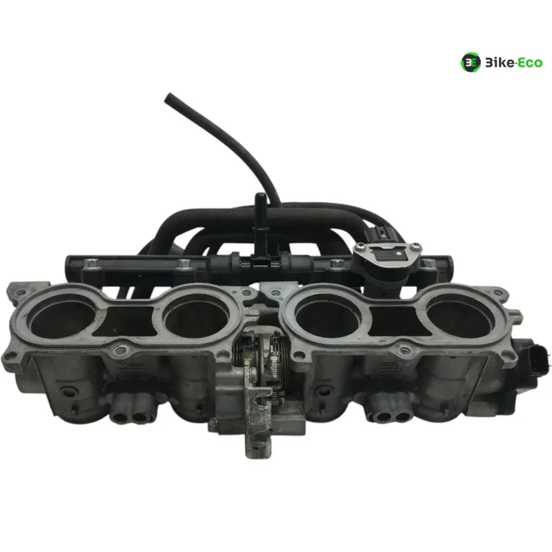 Rampe d'injection HONDA CBR 650 R 2021-2023