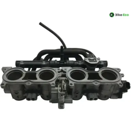 Rampe d'injection HONDA CBR 650 R 2021-2023