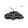 Rampe d'injection HONDA CBR 650 R 2021-2023 Rampe d'injection HONDA CBR 650 R 2021-2023