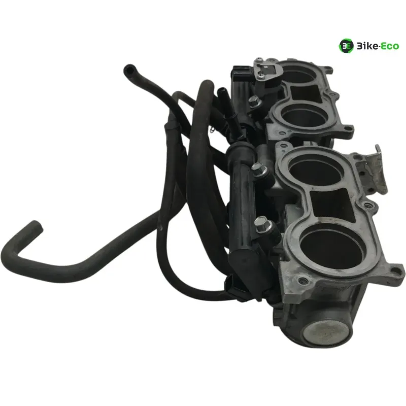 Rampe d'injection HONDA CBR 650 R 2021-2023