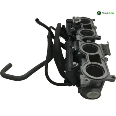 Rampe d'injection HONDA CBR 650 R 2021-2023