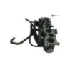Rampe d'injection HONDA CBR 650 R 2021-2023 Rampe d'injection HONDA CBR 650 R 2021-2023