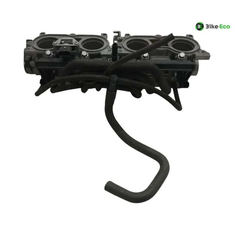 Rampe d'injection HONDA CBR 650 R 2021-2023