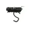 Rampe d'injection HONDA CBR 650 R 2021-2023 Rampe d'injection HONDA CBR 650 R 2021-2023