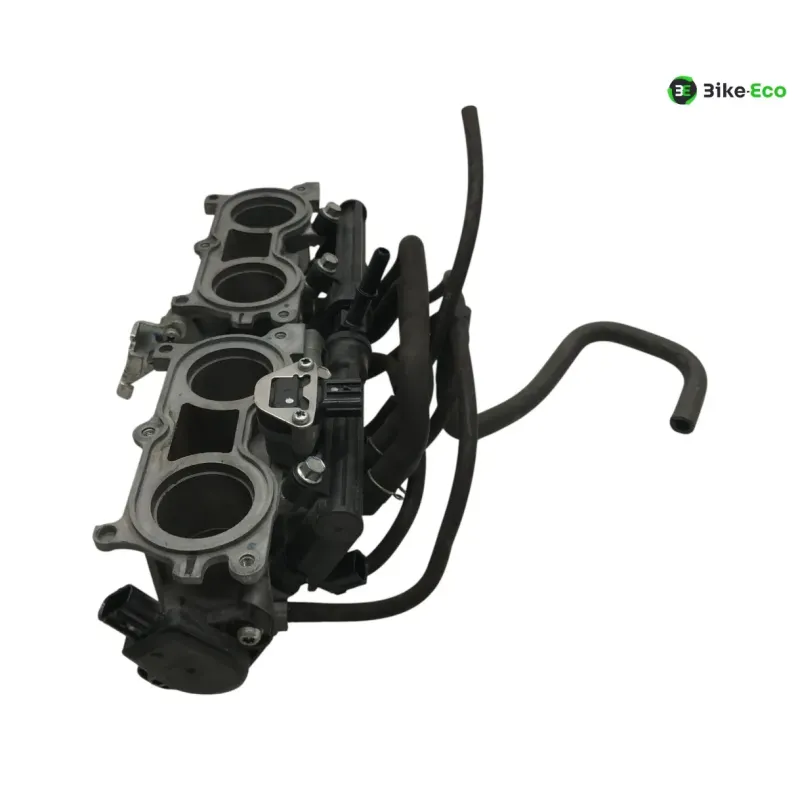 Rampe d'injection HONDA CBR 650 R 2021-2023