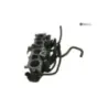 Rampe d'injection HONDA CBR 650 R 2021-2023 Rampe d'injection HONDA CBR 650 R 2021-2023