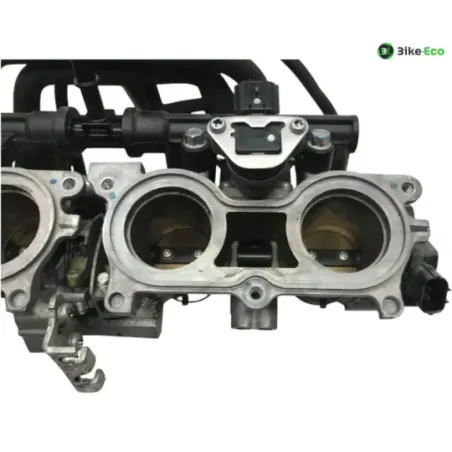 Rampe d'injection HONDA CBR 650 R 2021-2023
